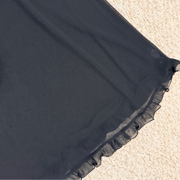 Wilfred Minnelli Dress - Picture 3 of 6